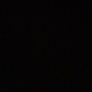 Meet your Posher, Makaula